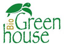 Green house bio